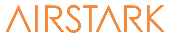 Airstark Logo